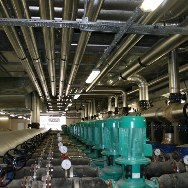 Bodrum Milas Airport