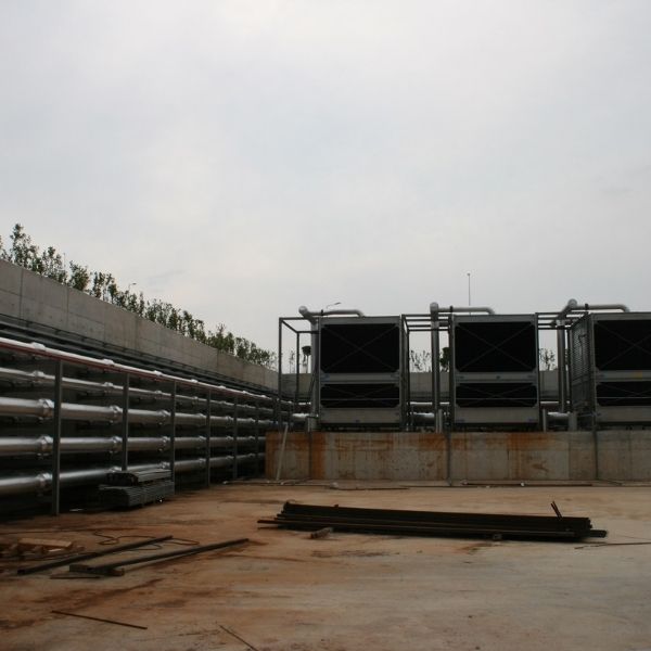 Bodrum Milas Airport