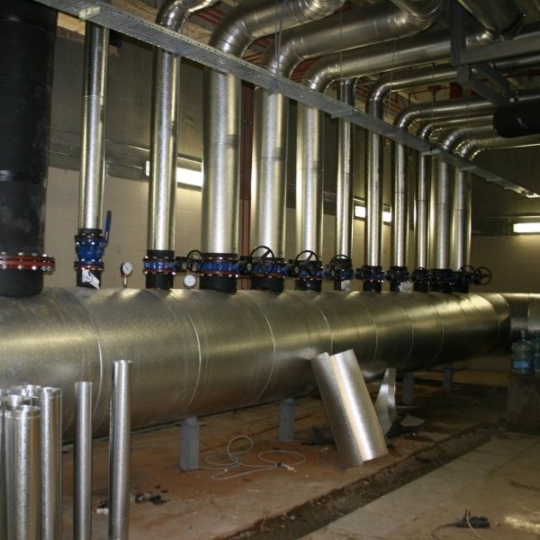 Bodrum Milas Airport