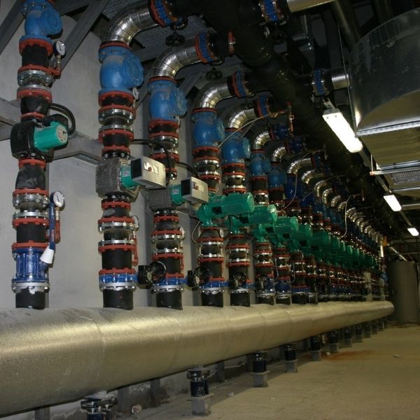 Bodrum Milas Airport