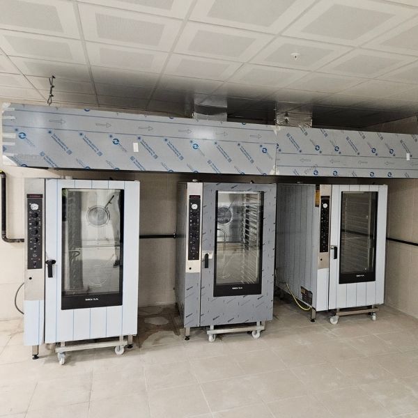 Kahramanmaraş State Hospital (Emergency Hospital)