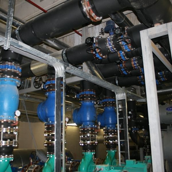 Bodrum Milas Airport