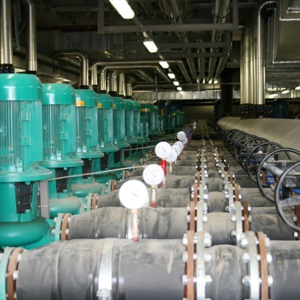 Bodrum Milas Airport