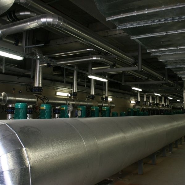 Bodrum Milas Airport