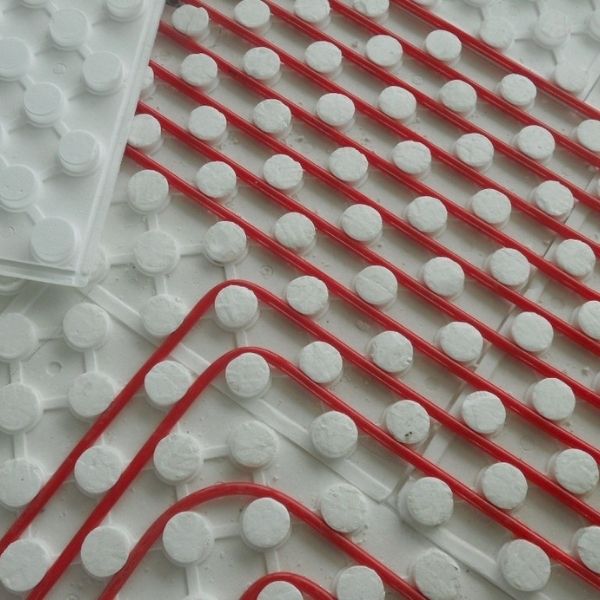 JW Marriott Absheron Hotel