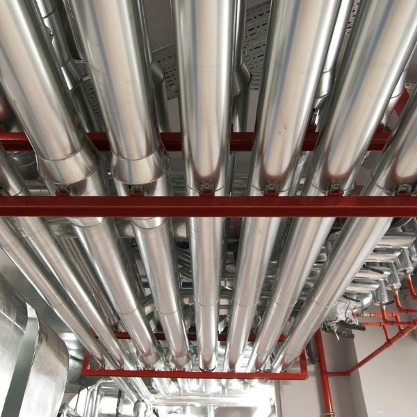 Varan Movenpick Hotel