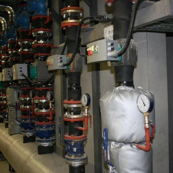 Bodrum Milas Airport