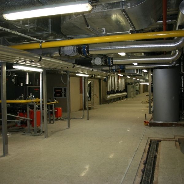 Bodrum Milas Airport