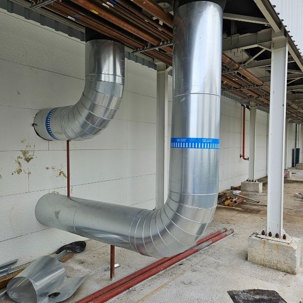 Hatay Training and Research Hospital (Emergency Hospital)