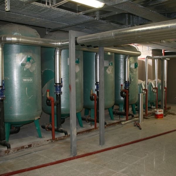 Bodrum Milas Airport