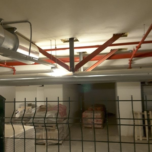 Manisa Training and Research Hospital