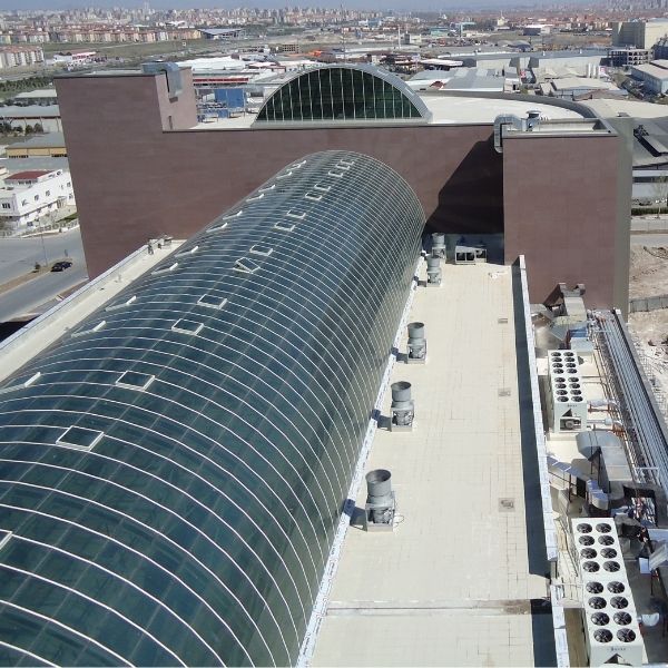 ASO Trade Center