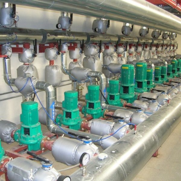 ANSE Alışveriş Merkezi