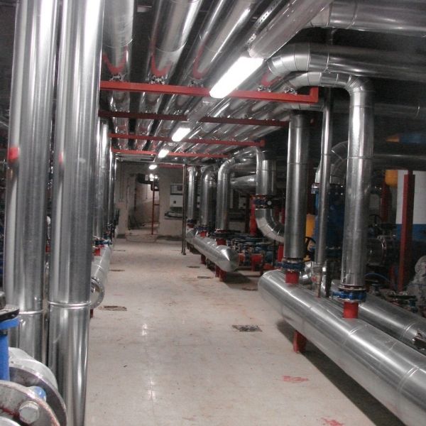 ANSE Alışveriş Merkezi