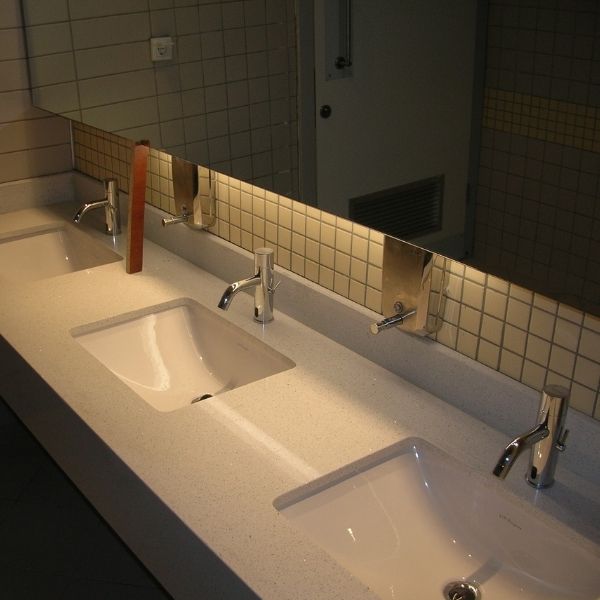 ANSE Alışveriş Merkezi