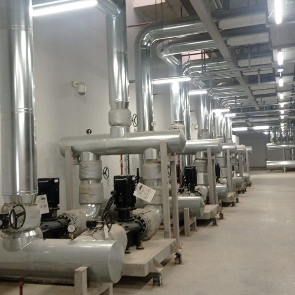 Konya Şehir Hastanesi