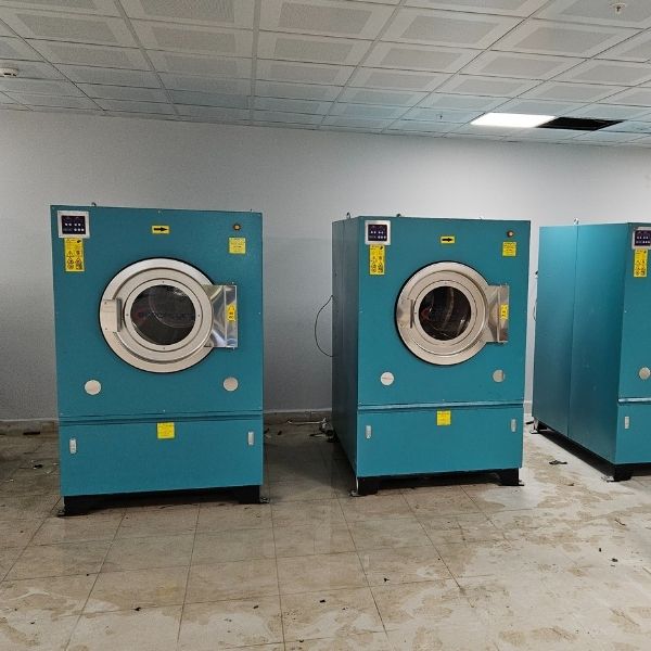 Hatay Eğitim ve Araştırma Hastanesi (Acil Durum Hastanesi)