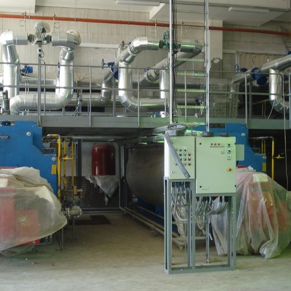 UFA Alışveriş Merkezi