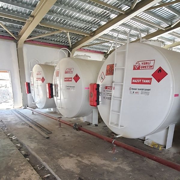 Hatay Eğitim ve Araştırma Hastanesi (Acil Durum Hastanesi)